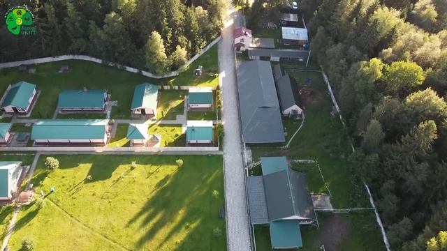 ЛеснойМотоСкит