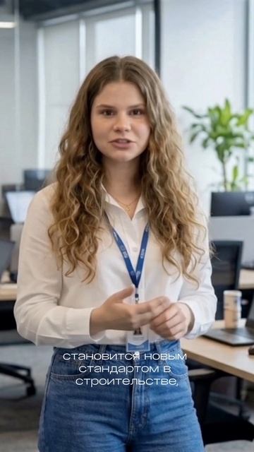 Рост роли комплексных поставщиков