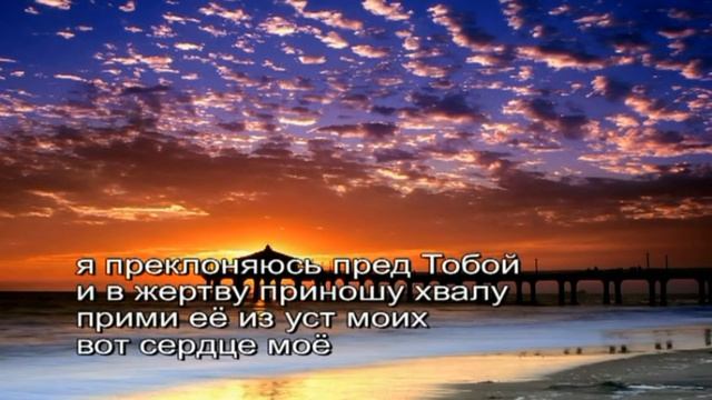 Дом на Сионе. Сборник 39.mp4