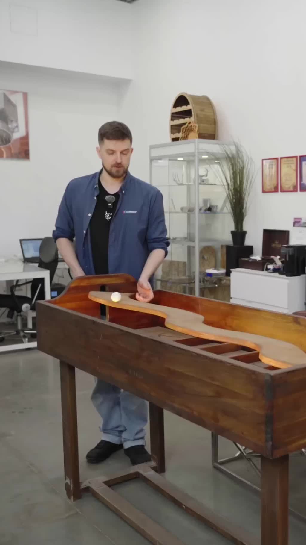 Покупка станка: напрямую или через дилера