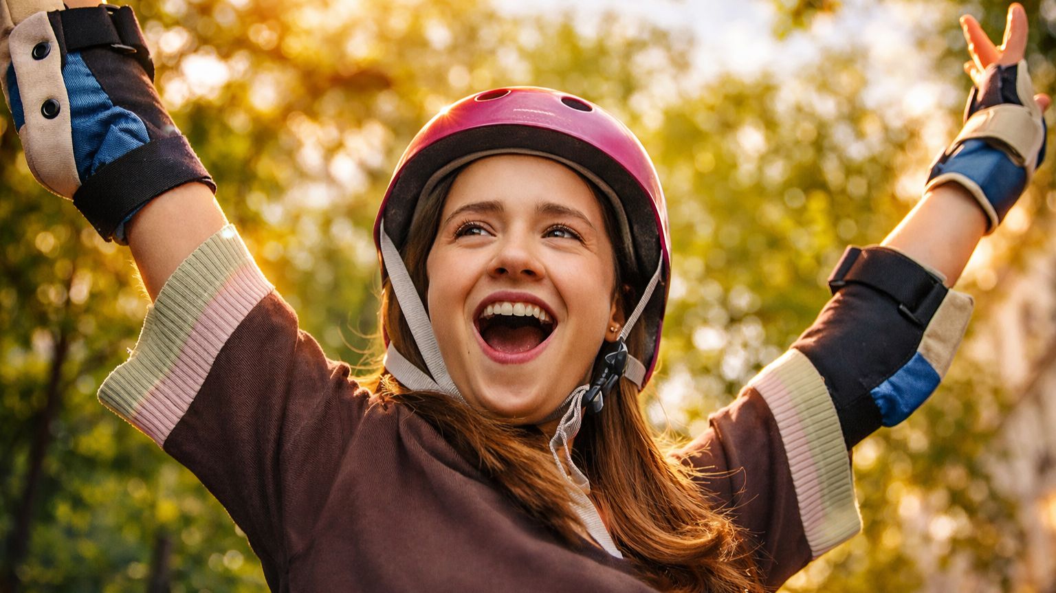 Своя в доску — трейлер (2026)