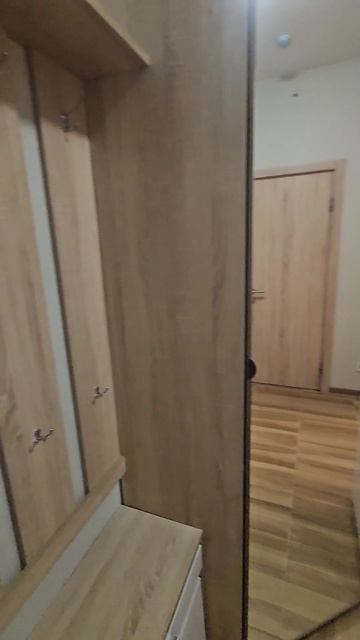 За сколько бы вы сняли студию 25м в ЖК Ситимикс? М. Озерная