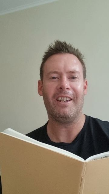 168 And 180. SPQR 🕊 🕊