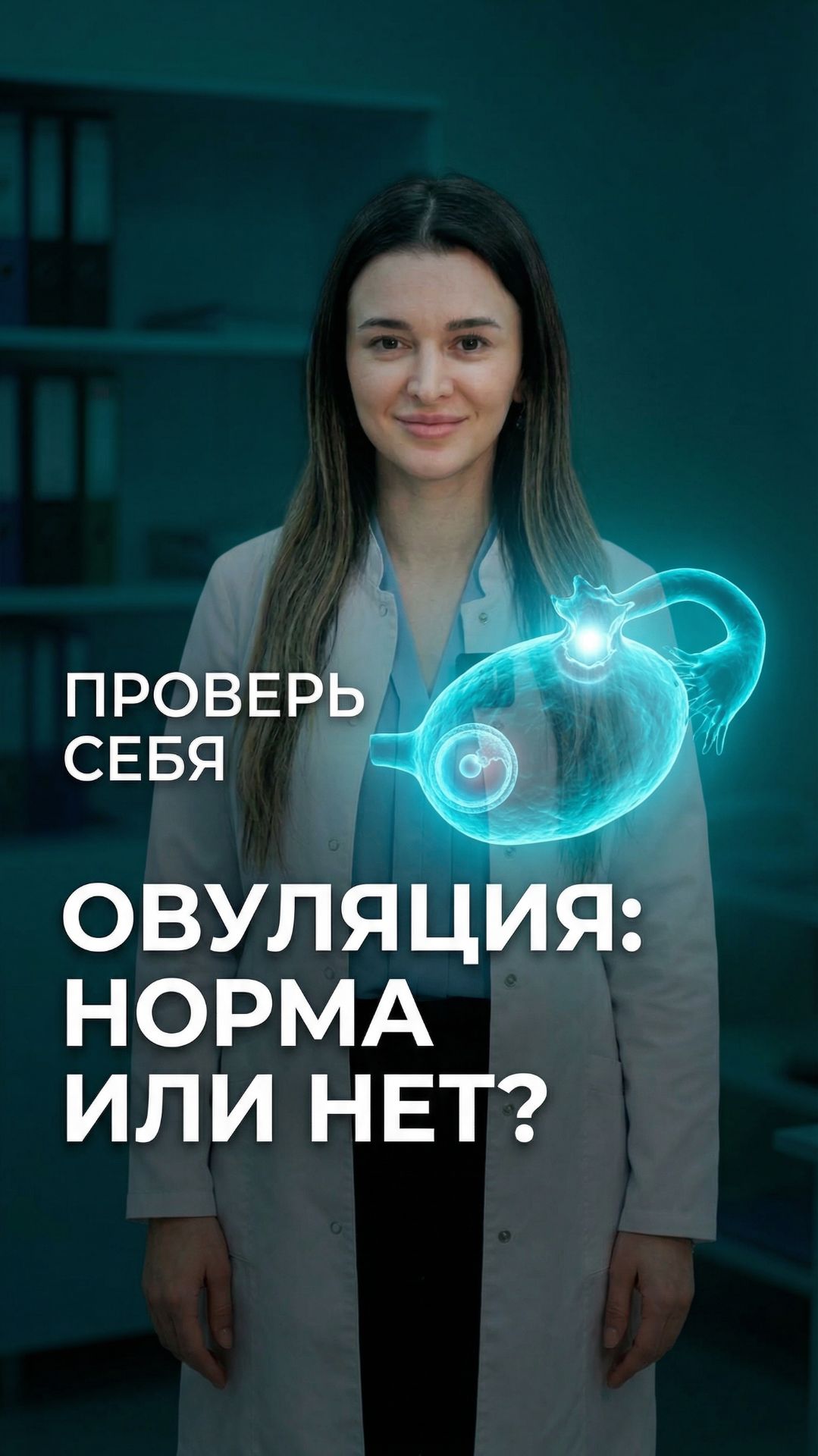 Dcbf33e6904f0f62d521a4e4c29f86f3