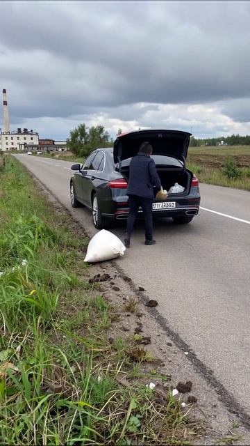 Грусть о заброшенных местах #экология #печаль #брошенныеобъекты