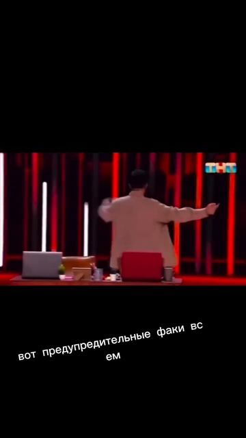 работа 
#юмор #работа #общепит #хасанстан #злойповар