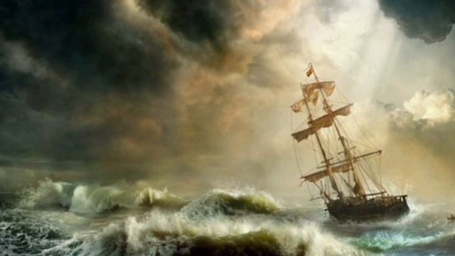 деяния святых апостолов 27