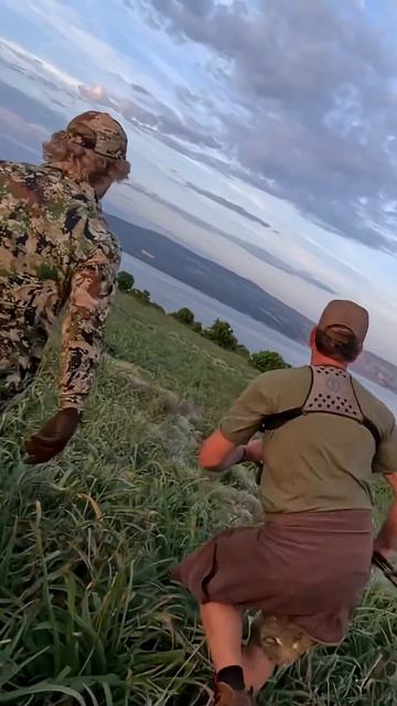 3e70590f48b36ed4a4fe01c3c7594653