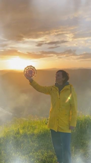 3d73cbd416546ee7e997c3aeb17c8ae6