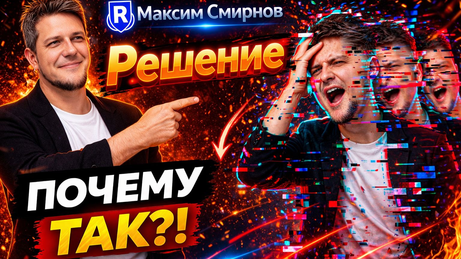 Уровни и сетки задвоились? Быстрое решение| Revit