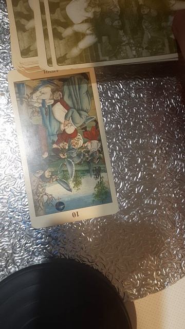 20260406_190313.mp4  Отношение к вам близкого друга