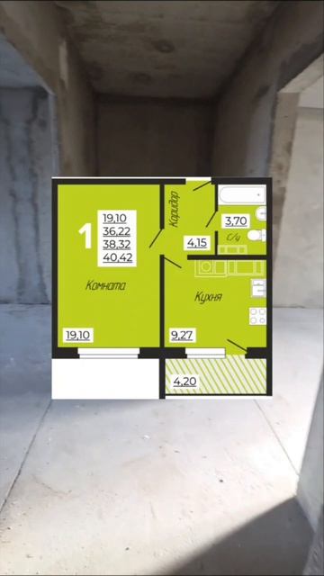 Печерский Парк.mp4