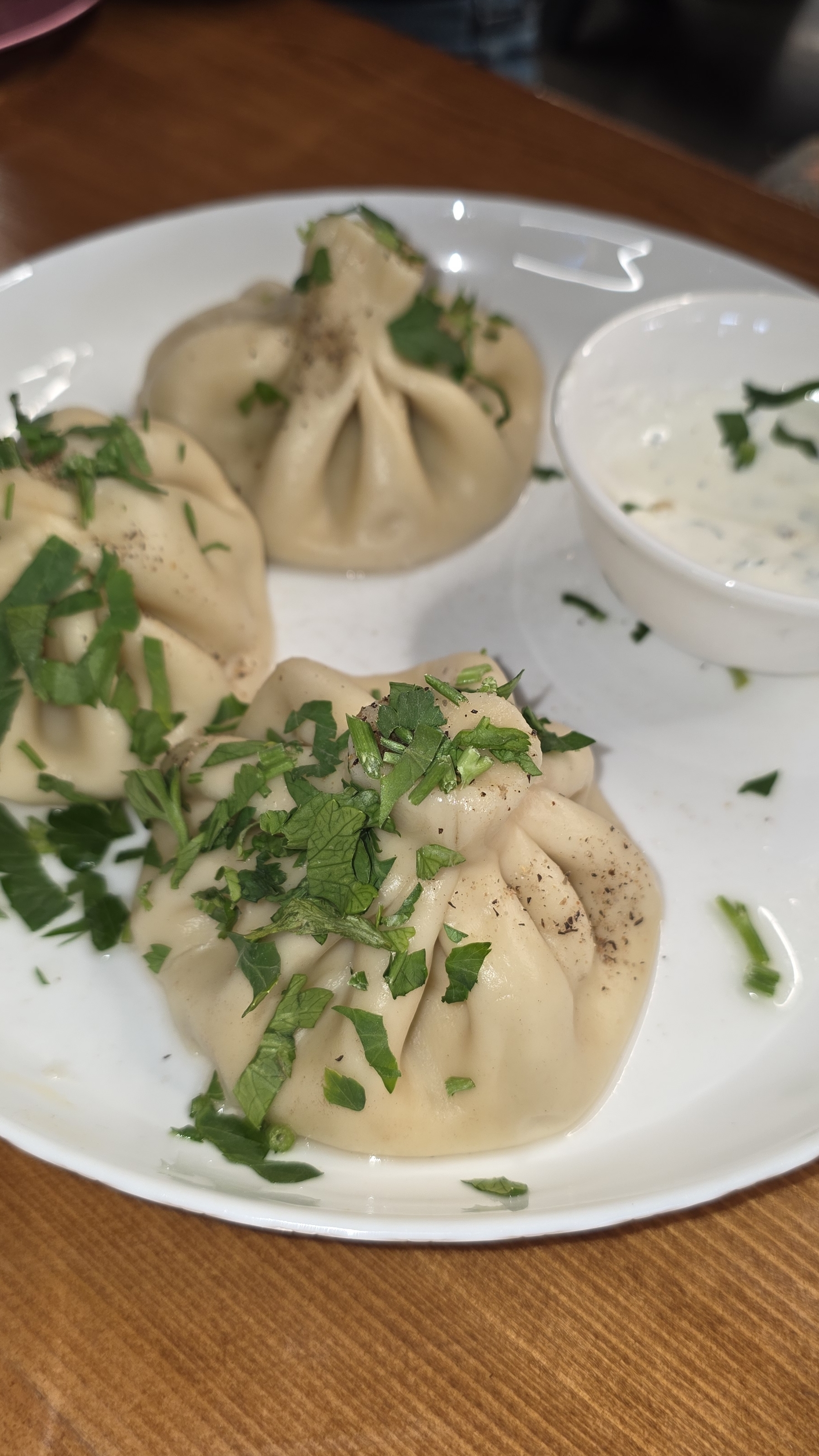 Фуд-холл Стачка в Орехово-Зуево