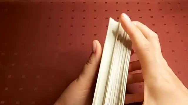 7 апреля Карта дня Развернутый Таро-Гороскоп