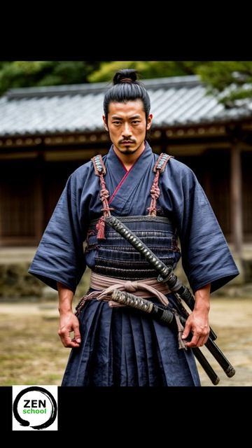 Задавайте себе вопросы