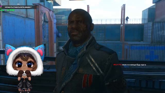 НОЧНОЙ МЕДВЕДЬ🐻СНОВА В СВОЕЙ БЕРЛОГЕ😎 УЮТНЫЙ ПОТОК🤎 НОВЫЙ РОЗЫГРЫШ (в описании)🐾