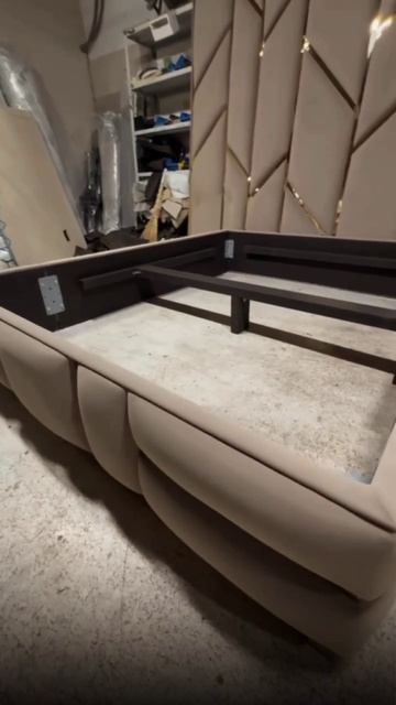 Видео от RM DECOR