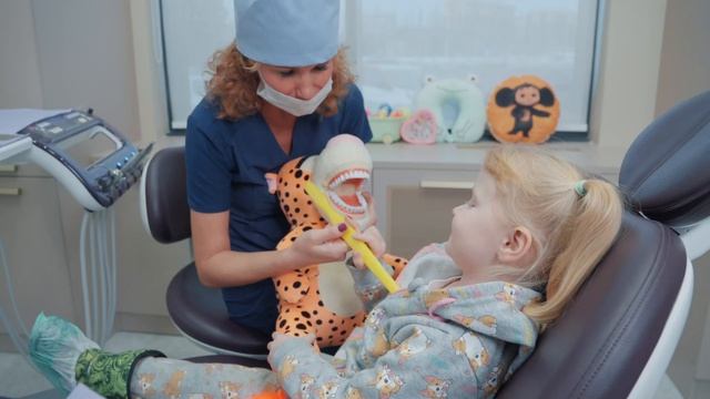 Da331d3751484444d87eef6f66a91a31