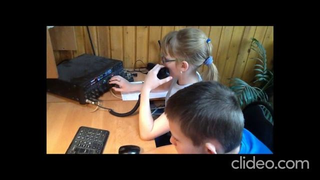 01756-Молодежный контест_Вадик_Валя_15.12.2015 г.