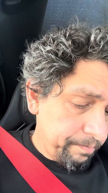 ПРОНИН ВЛОГ #мужскойстиль2026