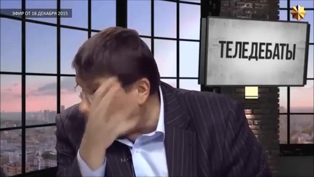 2015 г. Фёдоров Евгений Алексеевич депутат Государственной думы Федерального Собрания России