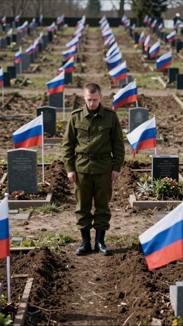 Потери на войне: Цена чести #война #потери #печаль