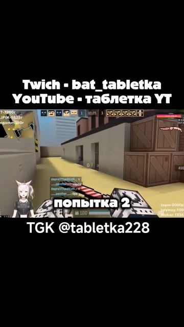 38973d402c6e267f5bcda3983e15a955