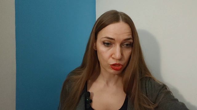 D333740b505abceabe310c1d19a1f94c