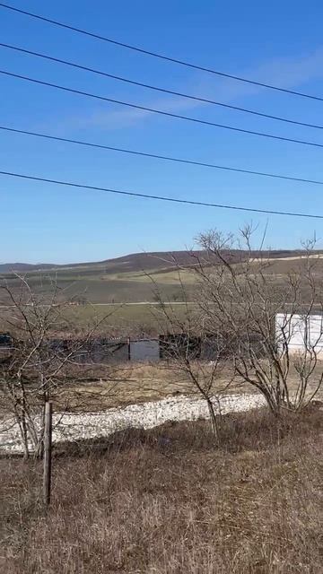 Участок 5 сот. (ИЖС)