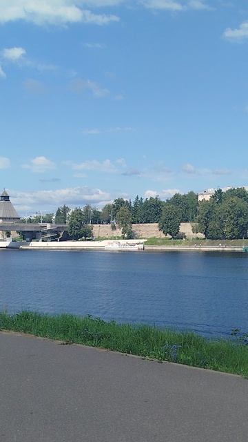 853622bb-d560-4f19-8ff9-ec08986b0138-1_all_3940.mp4