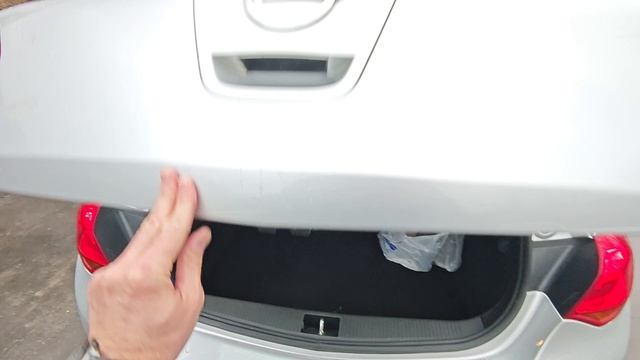 1254df6eaca4530d35fa23a333127167