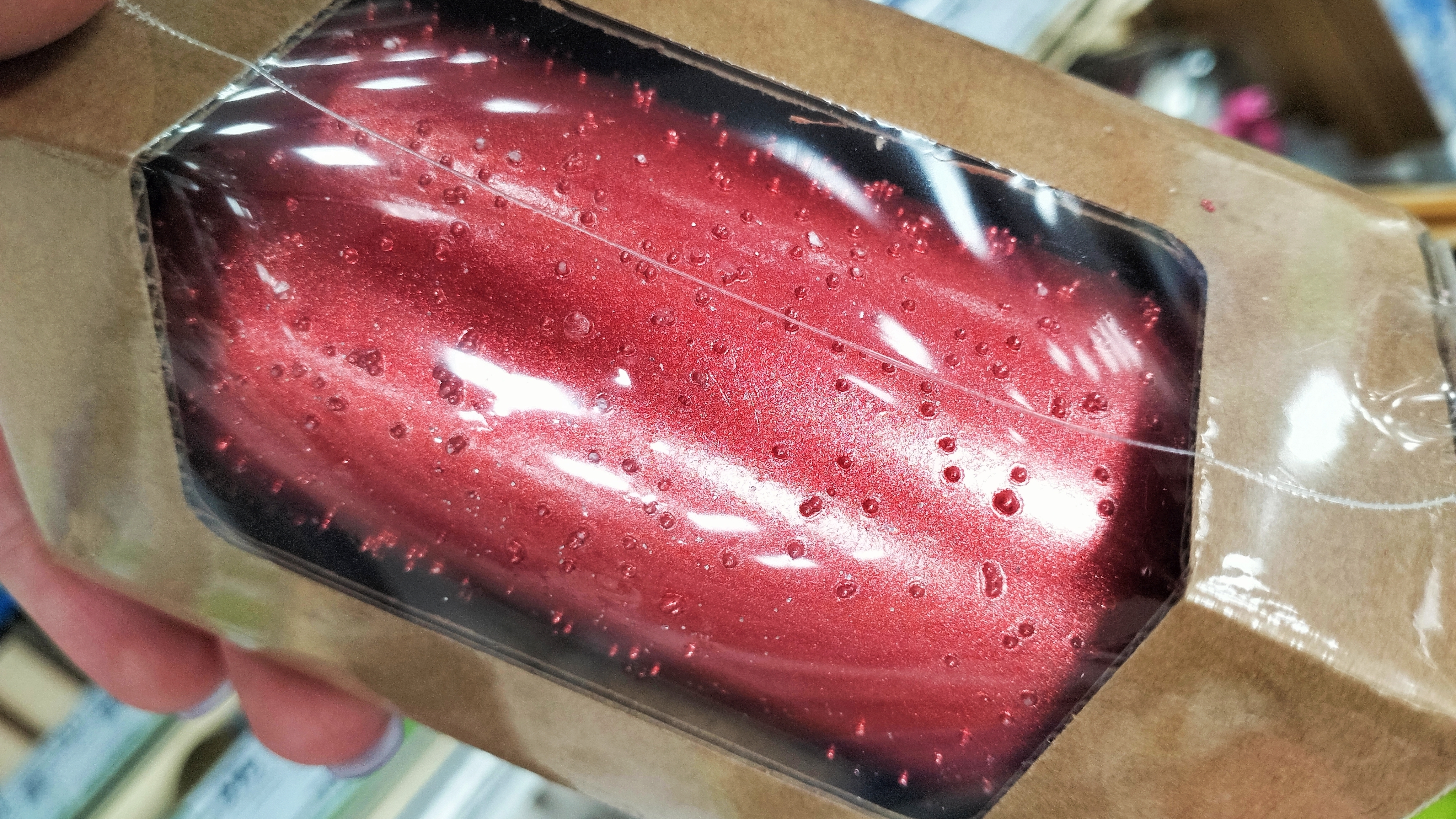 ФИКС ПРАЙС🌸😍ПЕРВЫЕ НОВИНКИ АПРЕЛЯ 2026г😱ВСЕ НУЖНОЕ И ПОЛЕЗНОЕ ДЛЯ ДОМА И КУХНИ💚