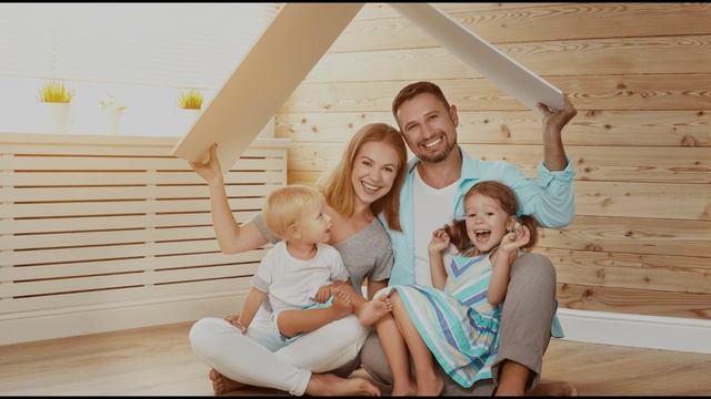 183.=Счастье придёт=.Сл.А.Зенцов, муз.Л.Орлова, ар.В.Лашевский, исп. В.Лашевский и Г.Комиссарова.