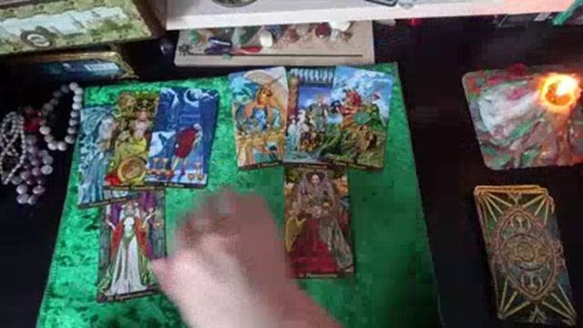 Миръ вокруг нас .