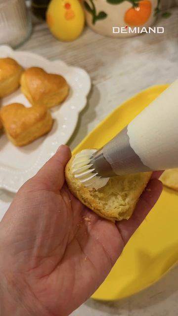 Copy_238B952F-D889-42F4-87A8-FBC2D5FAA425