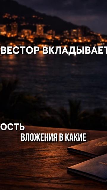 Самый быстрый и легальный способ стать гражданином другой страны