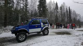 Покорение Шишима.Полная версия скоро