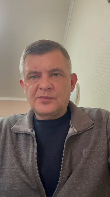 06-04-2026 тема дня для всех знаков зодиака на 07.04.2026