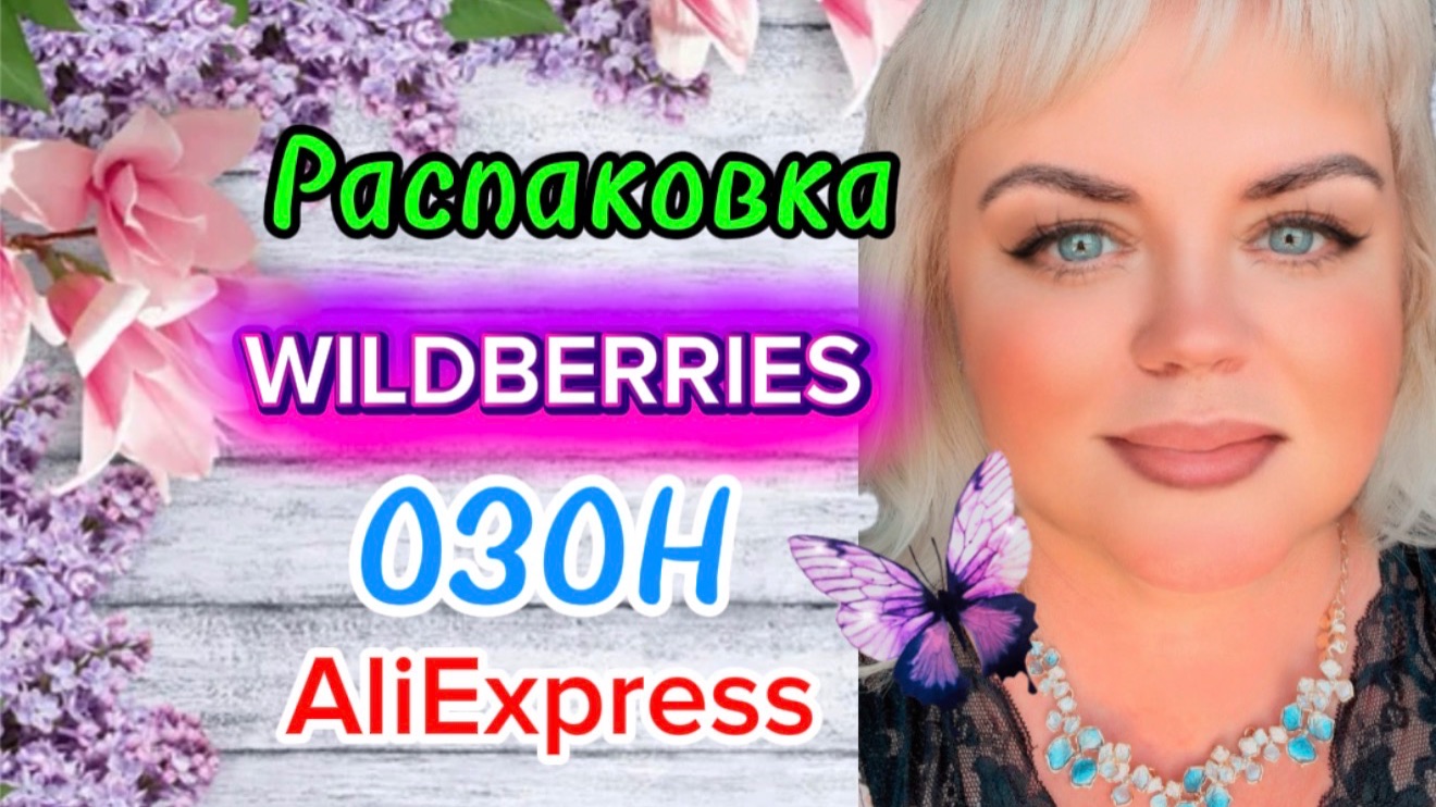 4c733b8107342442b5407690949ae9fb