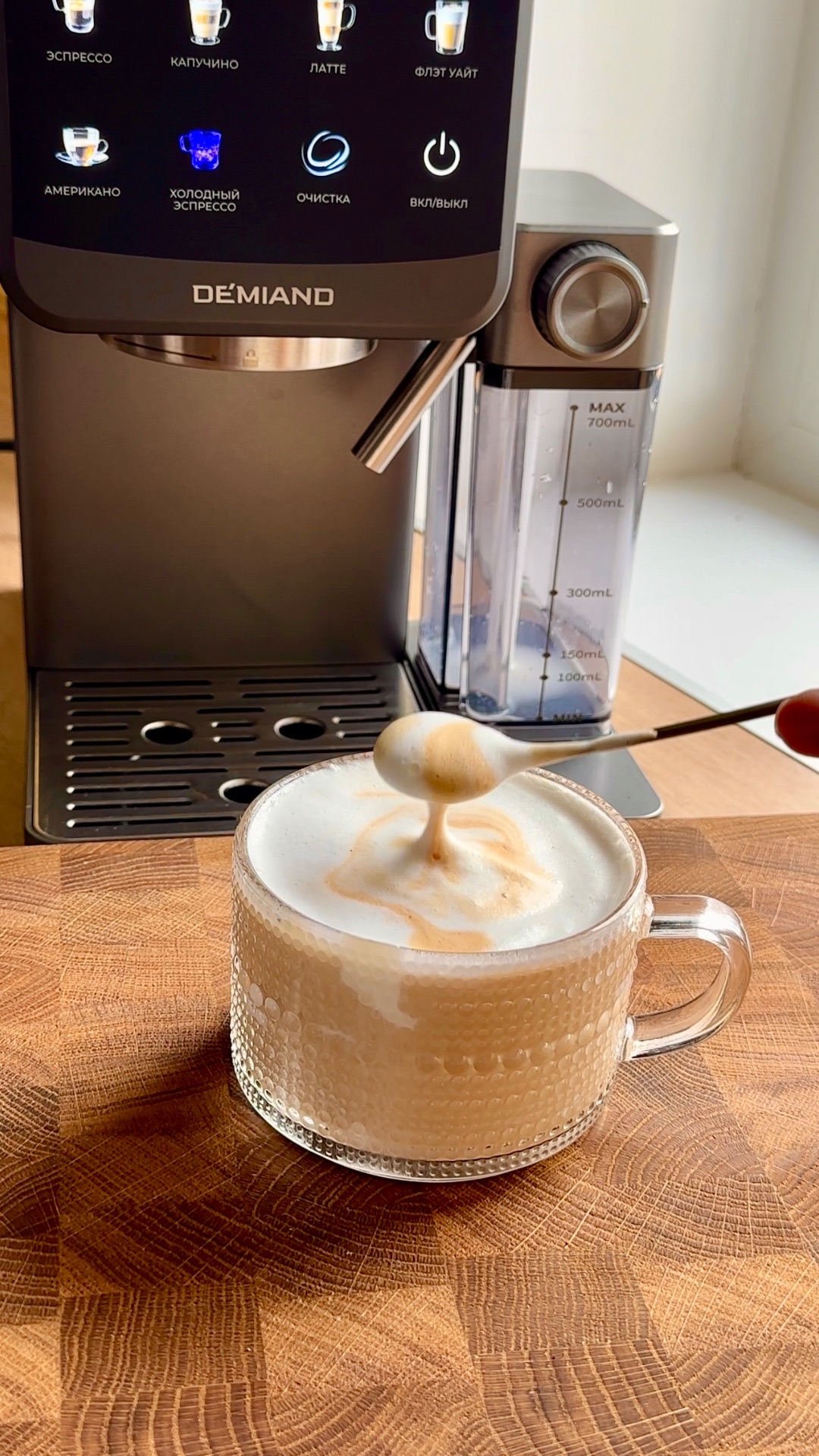 1c402195bd2e40a2876ccdd6a3b11cc9