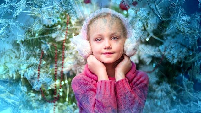 1f0881a68712c8f142b46e1583936075