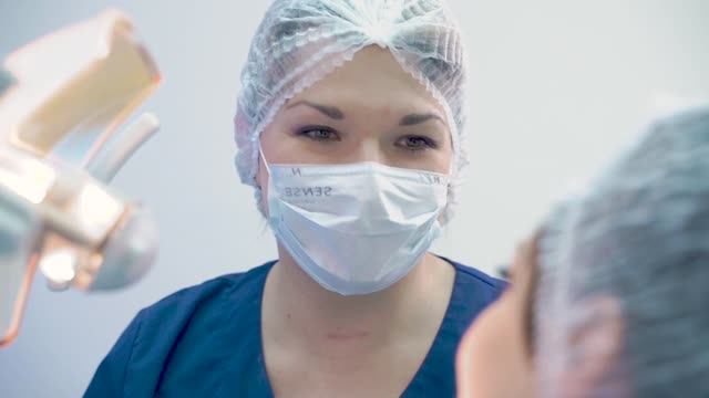 E097214bb03fad67f87b6d343dbe5c70