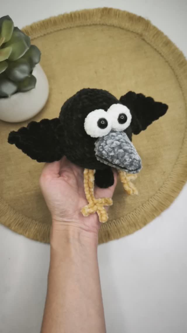 Бешеная рулетка. Отчет 5