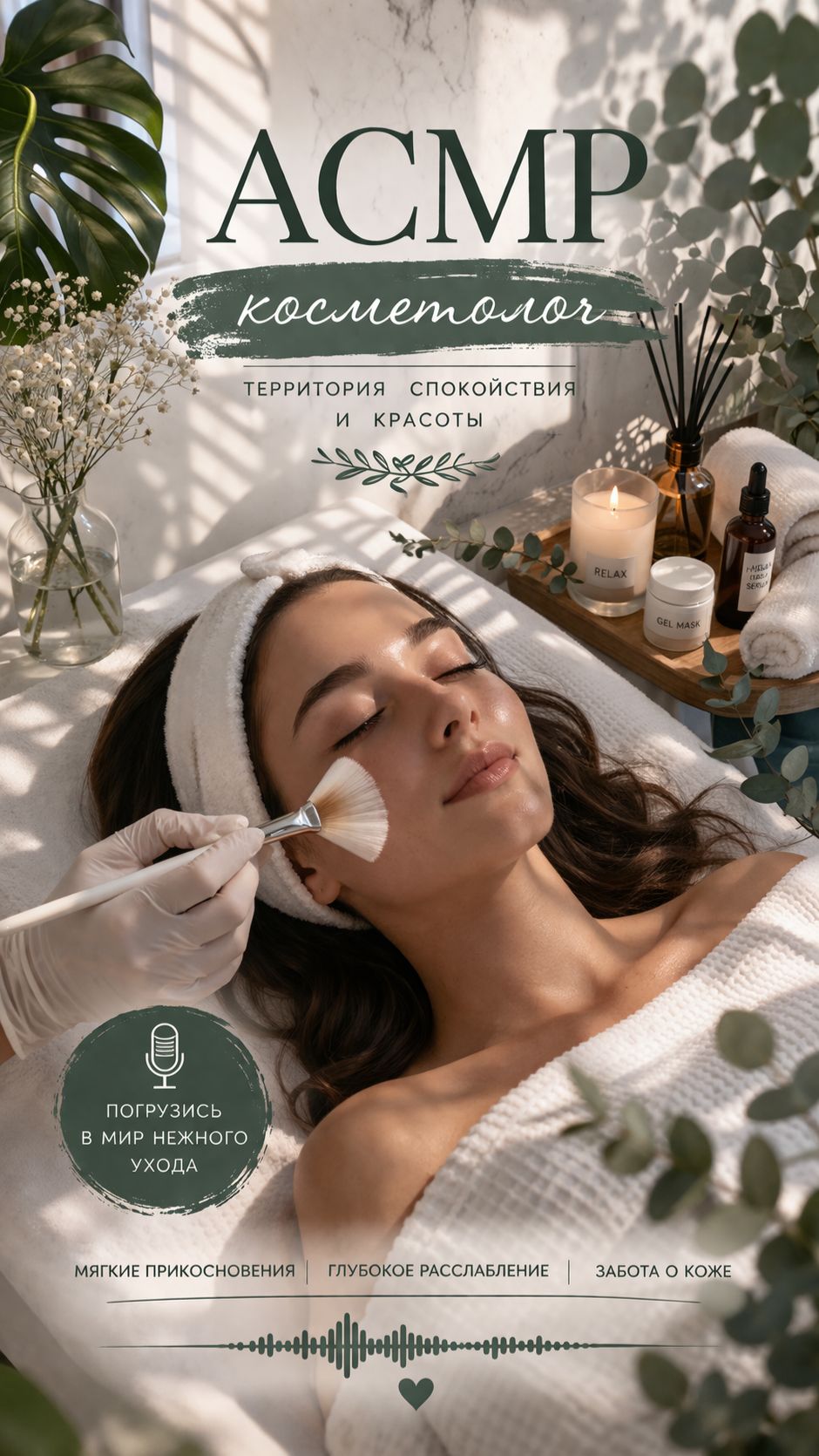 907c656b70040ec637e696c4e12b8c83