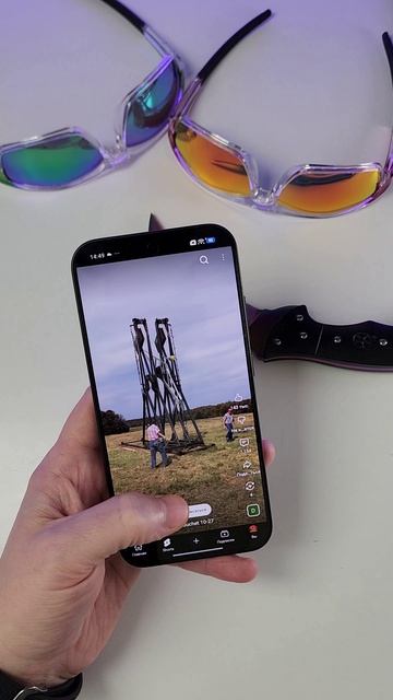 IPhone и Samsung НЕ НУЖЕН! Топ Лучших ЦЕНА-КАЧЕСТВО POCO на 2026 год