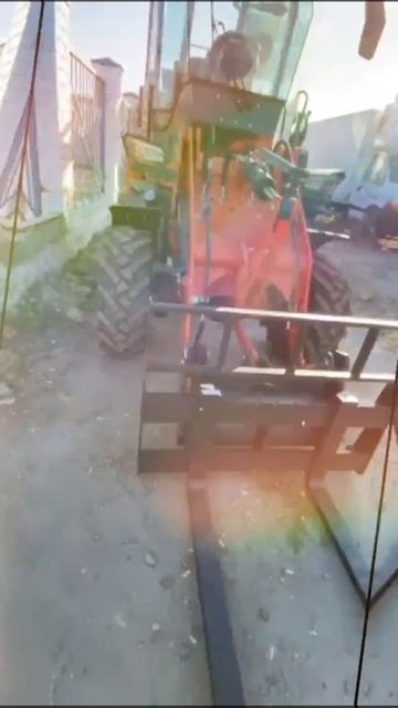 🔥 Не пропустите момент!