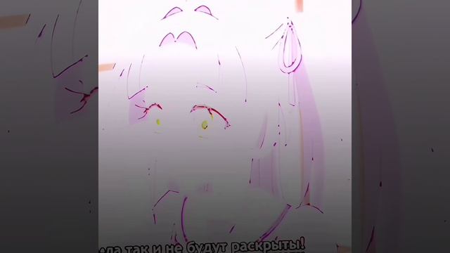 Эдит по аниме Star detective precure