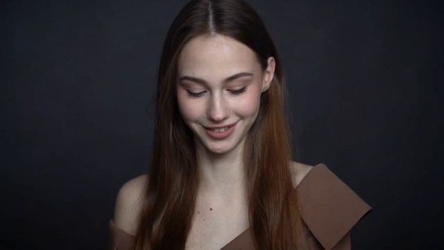 София Шендрик