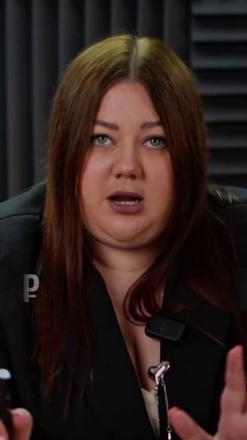 Как получить ЗЕМЛЮ от гос-ва с выгодой 97%