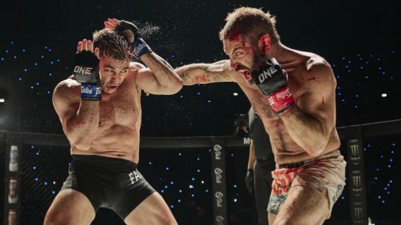 9a6fef34cfc245c09dd60e99362974c4